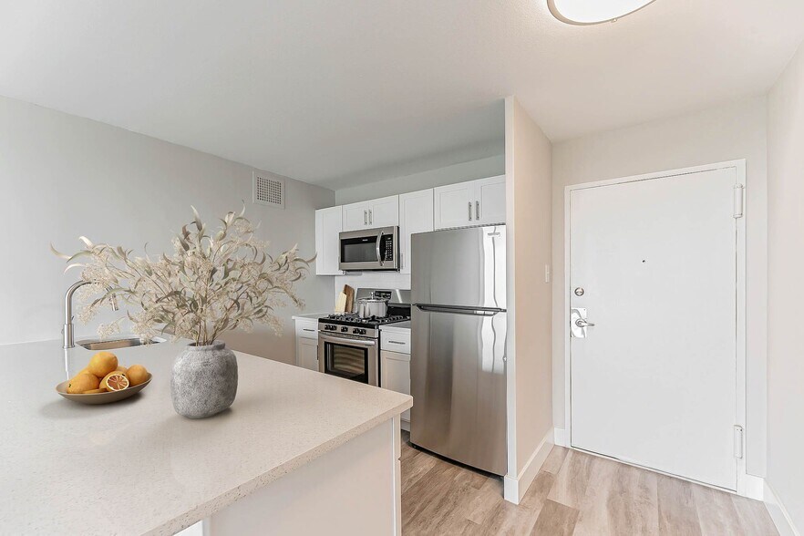 More Photos Of 7600 Stenton Ave, Philadelphia Apartments For Lease