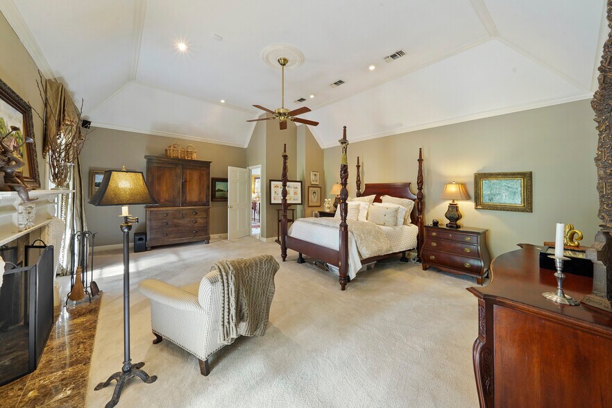 More Photos Of 26179 Highway 6, Hempstead Land For Sale