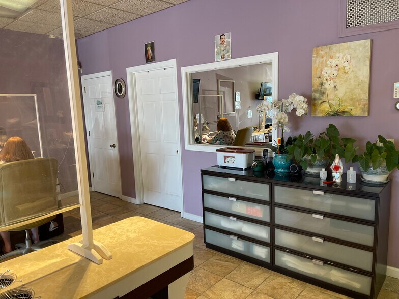 More Photos Of 1979-1981 Memorial Dr, Chicopee Freestanding For Sale