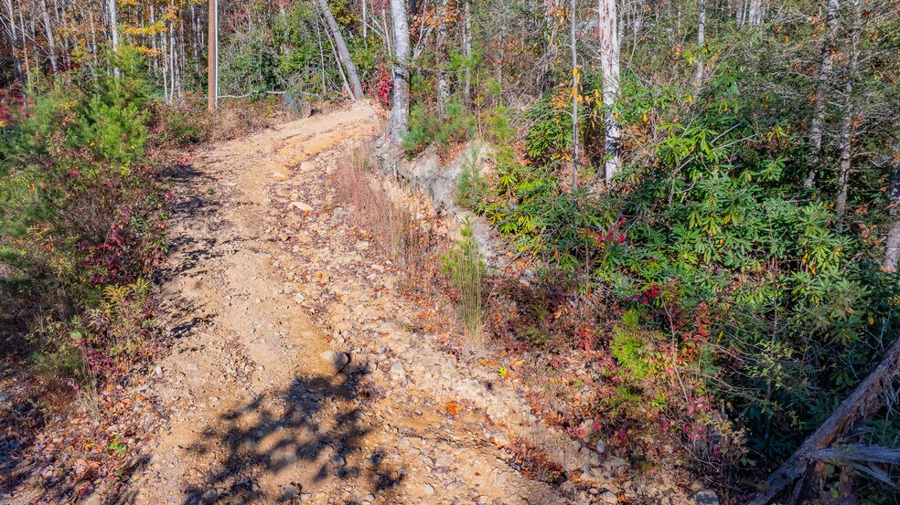 More Photos Of 299 Morton Road, Hampton Land For Sale