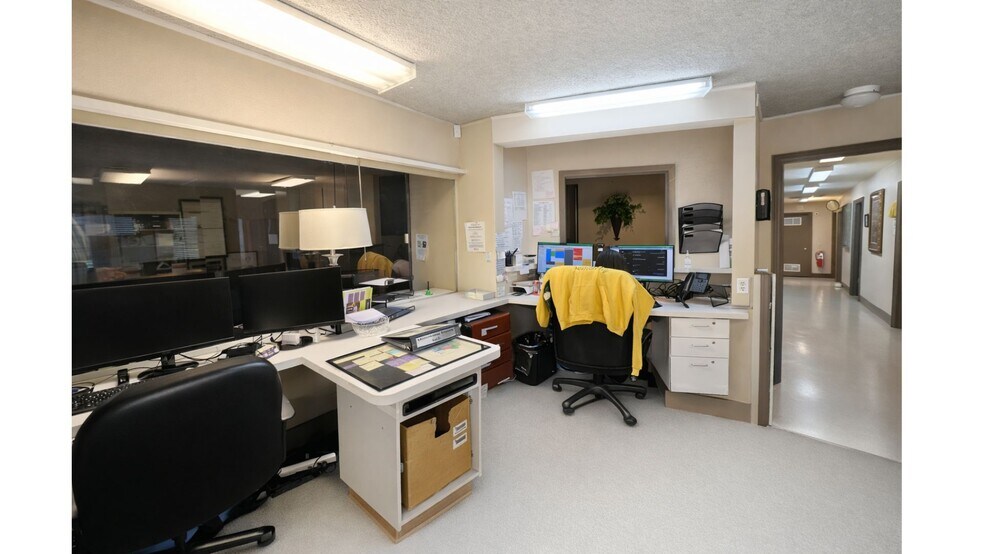 More Photos Of 219 Le Phillip Ct, Concord Medical For Lease