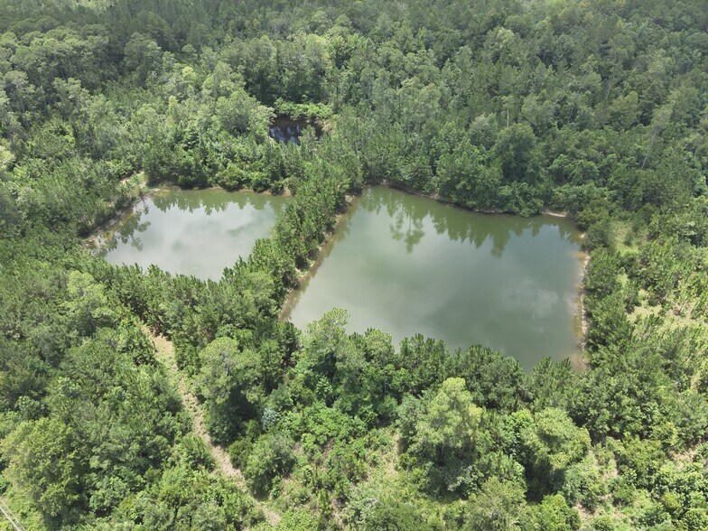 More Photos Of 000 New Kings Road, Jacksonville Land For Sale
