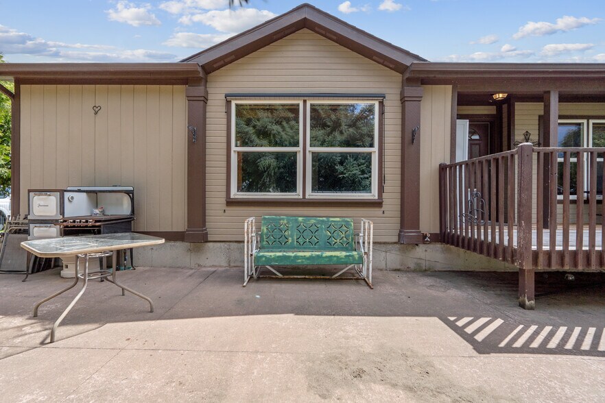 More Photos Of 79 Sweebee Ln, Columbia Falls Specialty For Sale