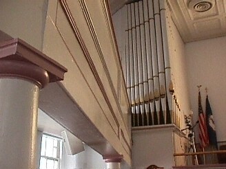 More Photos Of 105 E Pilkington St, Richmond Specialty For Sale