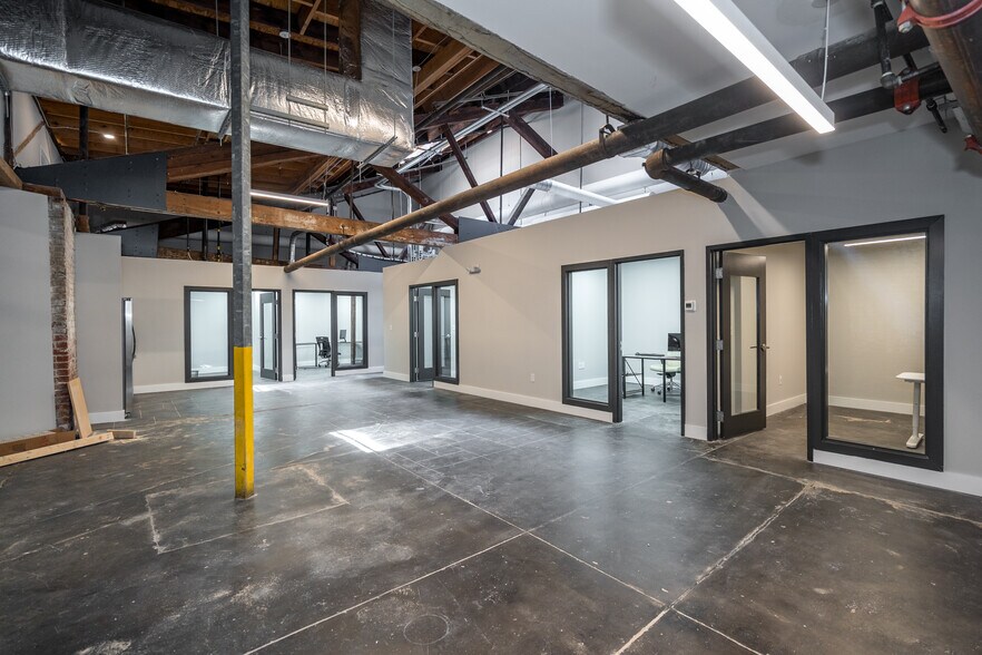 More Photos Of 117 S 14th St, Richmond Apartments For Lease