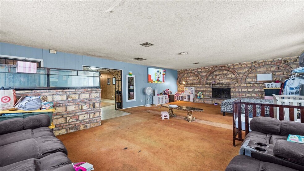 More Photos Of 1144 S Washington Ave, San Bernardino Land For Sale