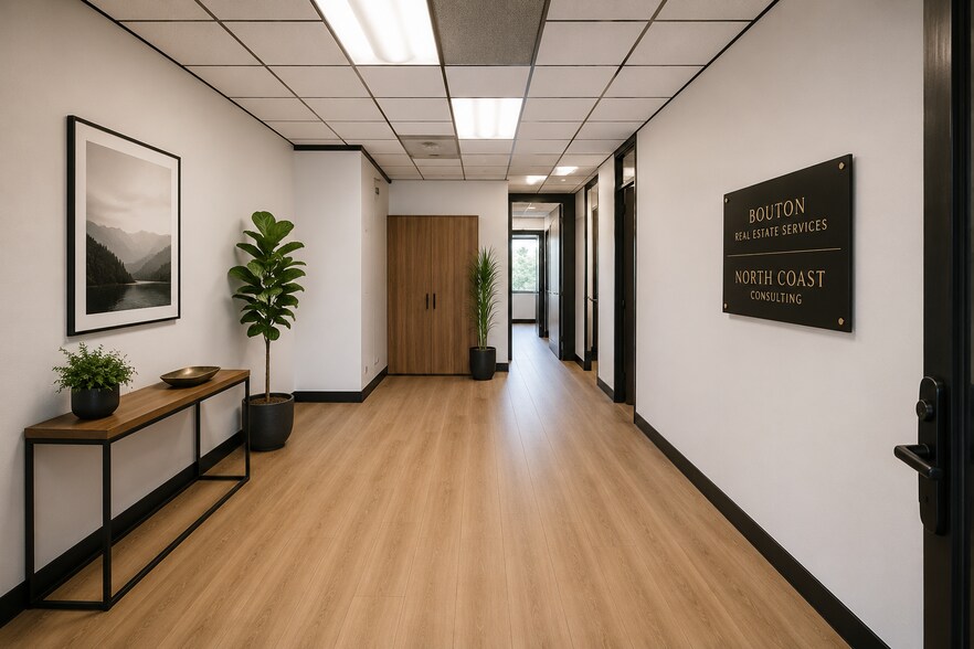 More Photos Of 110 Civic Center Dr, Vista Office For Lease