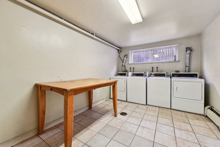 More Photos Of 1725 W Mosier Pl, Denver Apartments For Sale