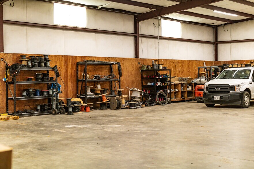 More Photos Of 12003 FM 3083 Rd, Conroe Unknown For Sale