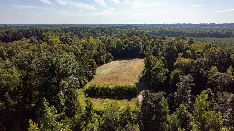 More Photos Of 1901 Grey Land rd, Greensboro Land For Sale