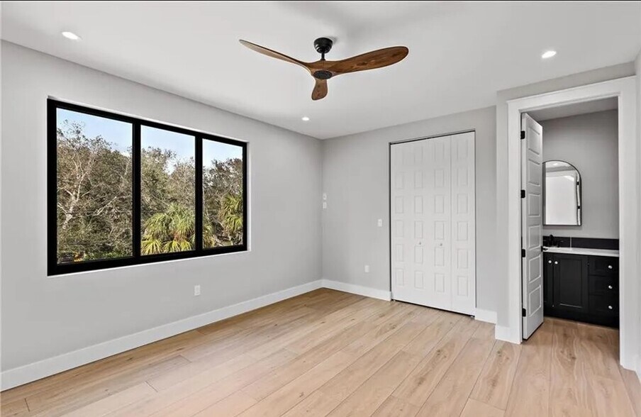 More Photos Of , Naples Multifamily For Sale