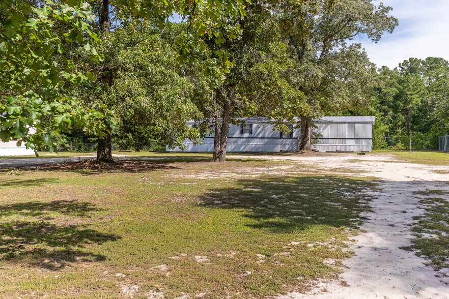 More Photos Of 399 Ireland Dr, Lumber Bridge Multifamily For Sale