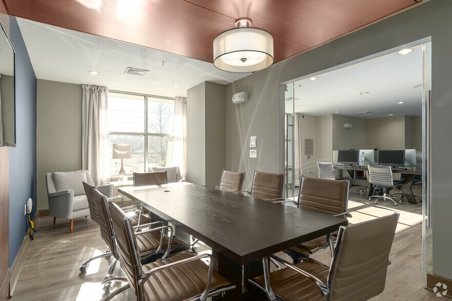 Photo of 1st Floor Ste 