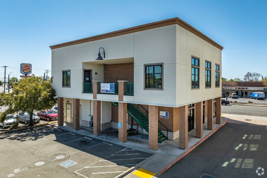 More Photos Of 149 G St, Lincoln Office For Lease