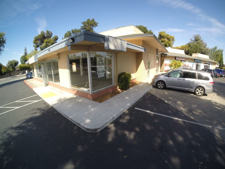 More Photos Of 901 Reed Ave, Sunnyvale Unknown For Lease