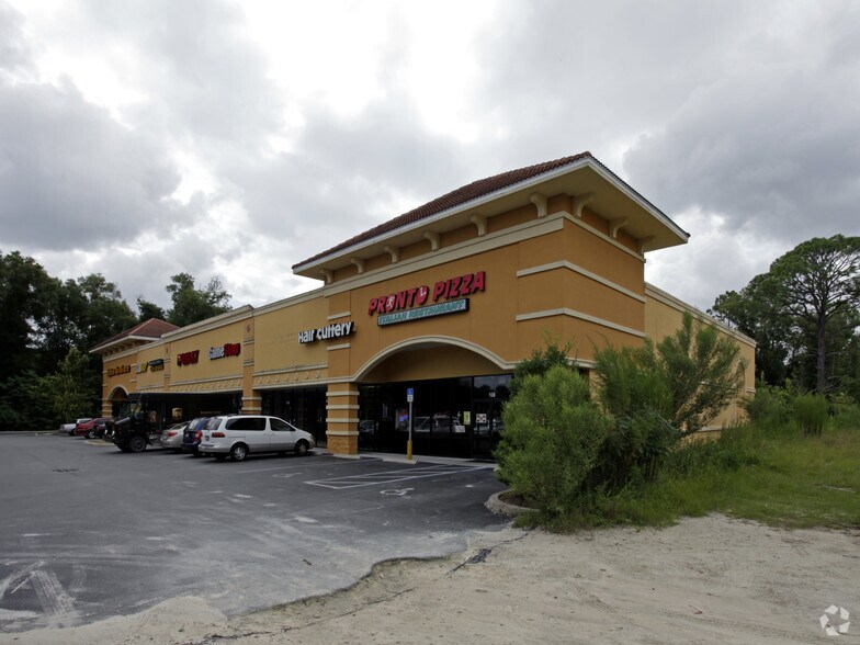 More Photos Of 4920 E Silver Springs Blvd, Ocala Unknown For Lease