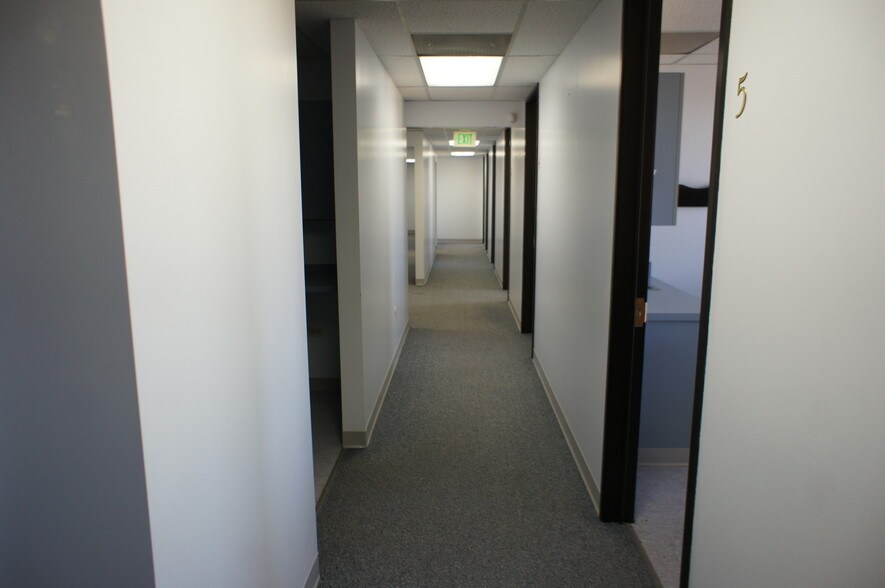 More Photos Of 9101 Pearl St, Thornton Medical For Sale