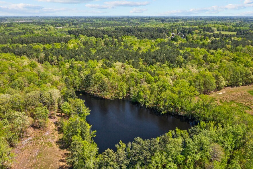 More Photos Of 00 Salem, Oxford Land For Sale