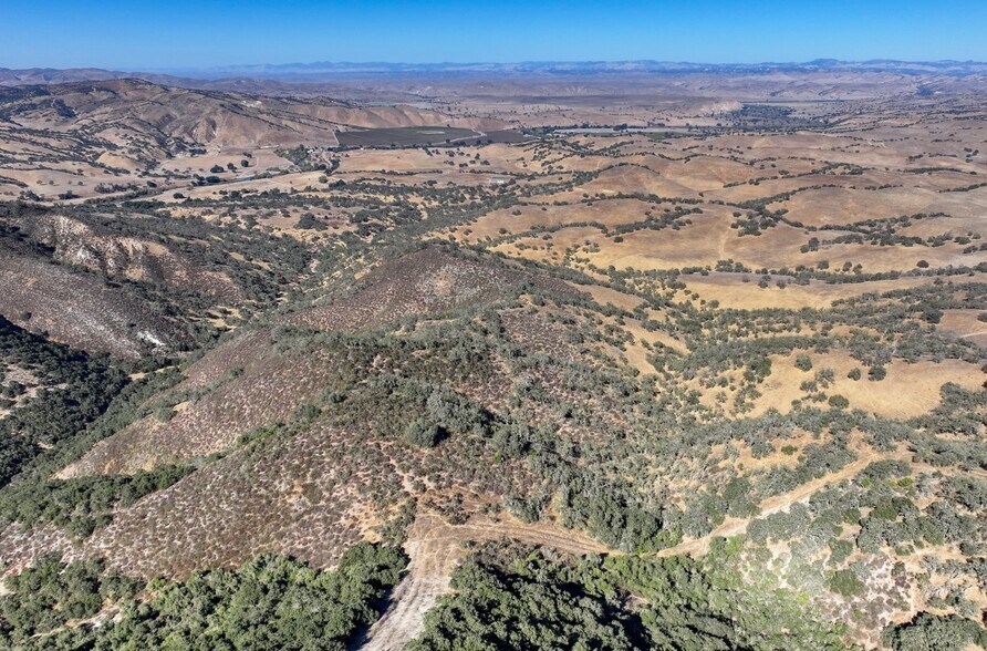 More Photos Of 12000 Nacimiento Lake Dr, Bradley Land For Sale