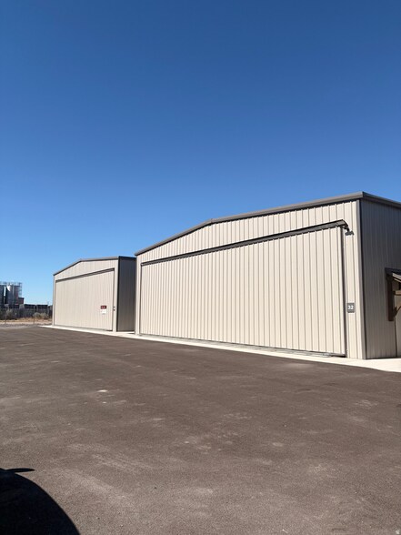 More Photos Of 1800 N 2000 W, Brigham City Airport For Sale