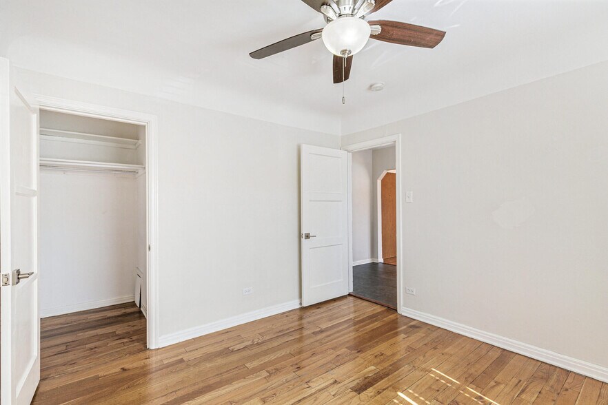 More Photos Of , Denver Multifamily For Sale