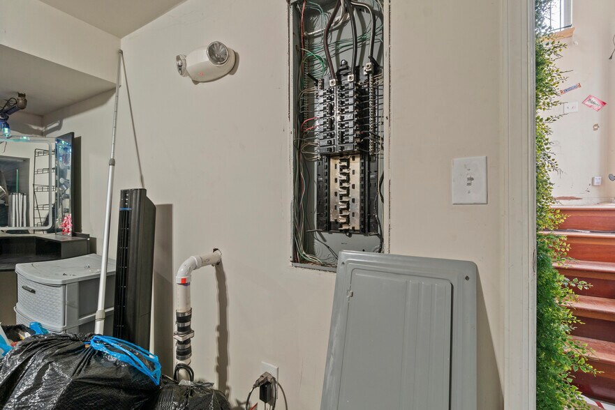 More Photos Of 3344 E Baltimore St, Baltimore Storefront Retail Residential For Sale