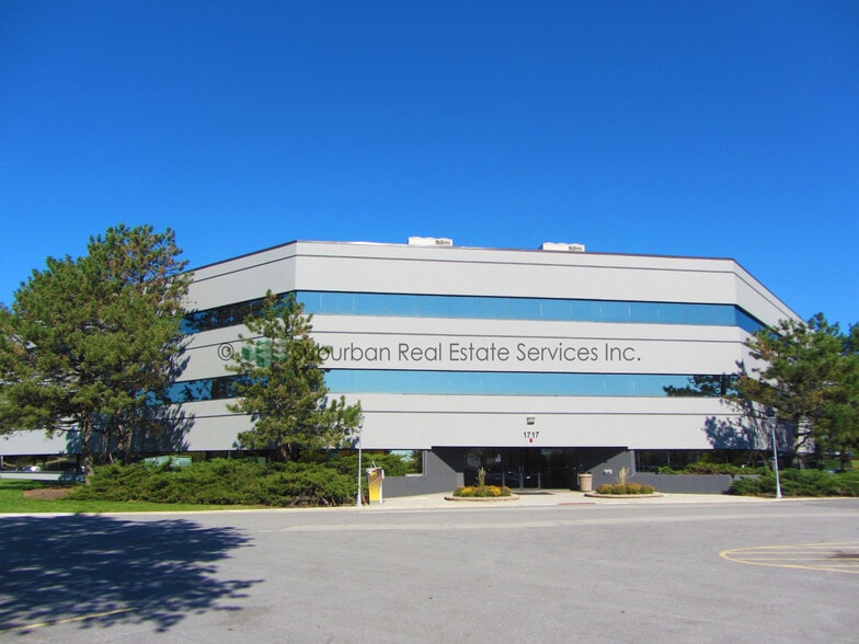 More Photos Of 1717 N Naper Blvd, Naperville Office For Sale