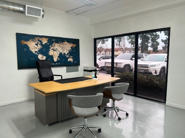 More Photos Of 13079 Artesia Blvd, Cerritos Unknown For Lease