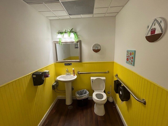 More Photos Of 2400 N Federal Hwy, Pompano Beach Unknown For Lease