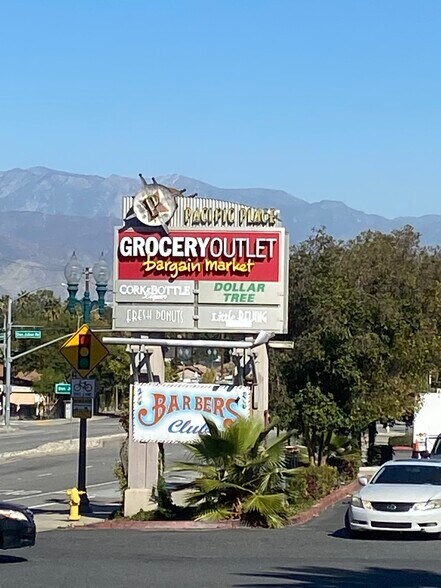 More Photos Of 508-560 S Workman Mill Rd, La Puente Unknown For Lease