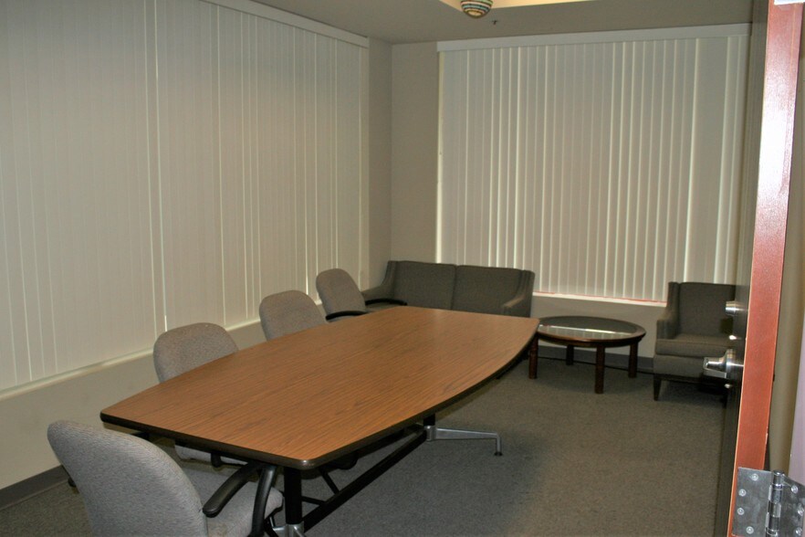 More Photos Of 9301 S Innovation Dr, Daleville Office For Sale