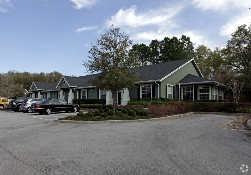 More Photos Of 30 Windsormere Way, Oviedo Office For Lease