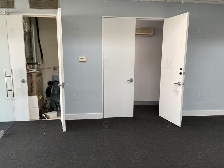 More Photos Of 1908 Coney Island Ave, Brooklyn Medical For Sale