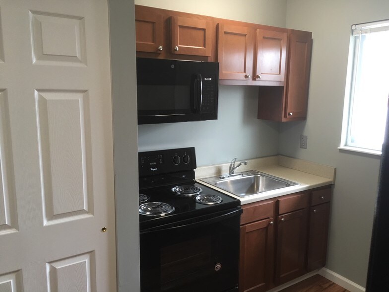 More Photos Of 3936 Lori Sue Ave, Dayton Apartments For Sale