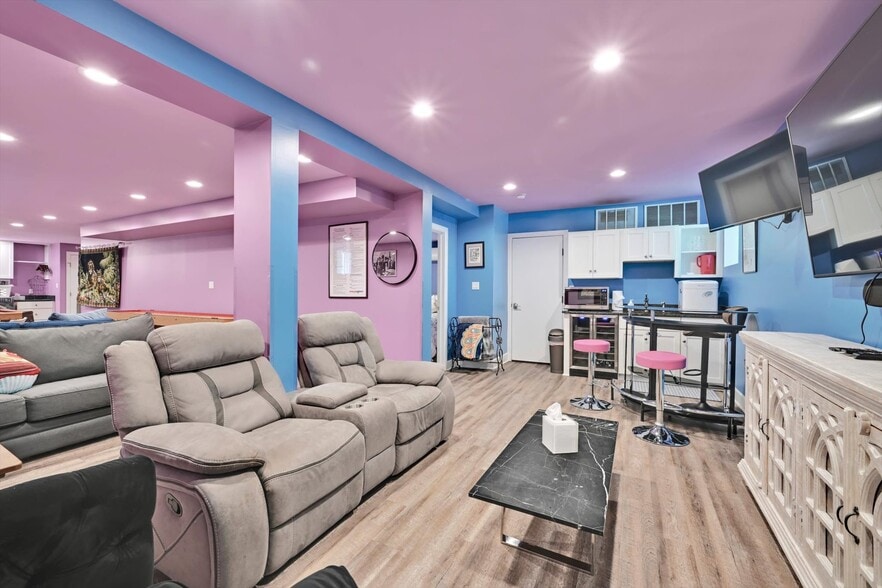 More Photos Of 279 Greenview Dr, Saylorsburg Religious Facility For Sale