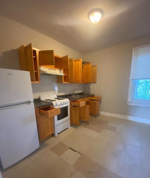 More Photos Of 1705 W Erie Ave, Philadelphia Apartments For Sale