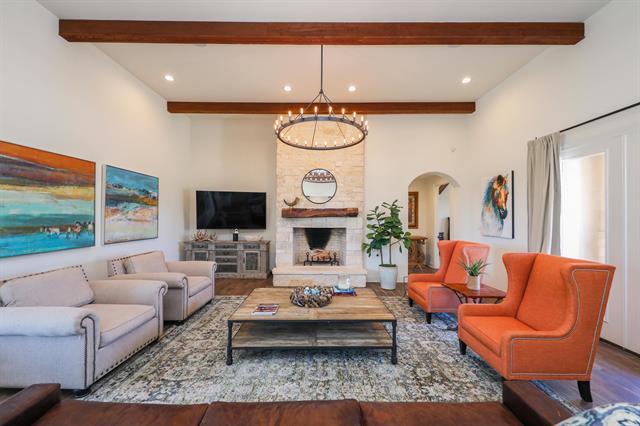 More Photos Of 503 Jefferies Rd, Laredo Specialty For Sale