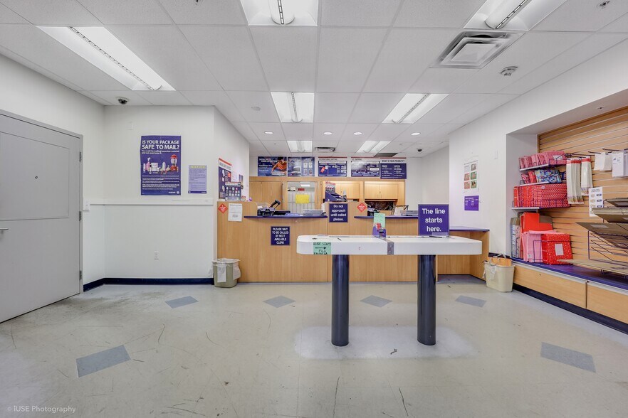 More Photos Of 150 SE 2nd Ave, Miami Office Residential For Sale