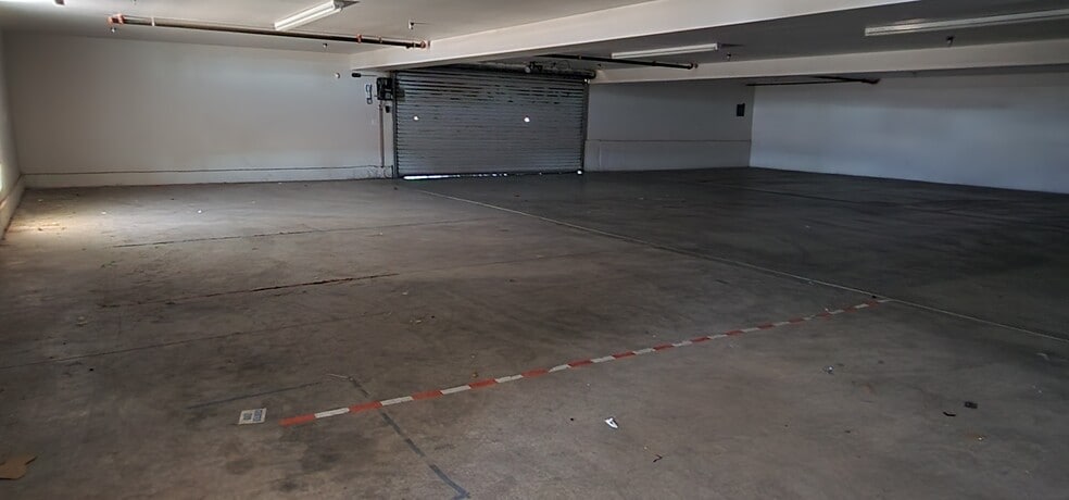 More Photos Of 1515 N Lake Havasu Ave, Lake Havasu City General Retail For Sale