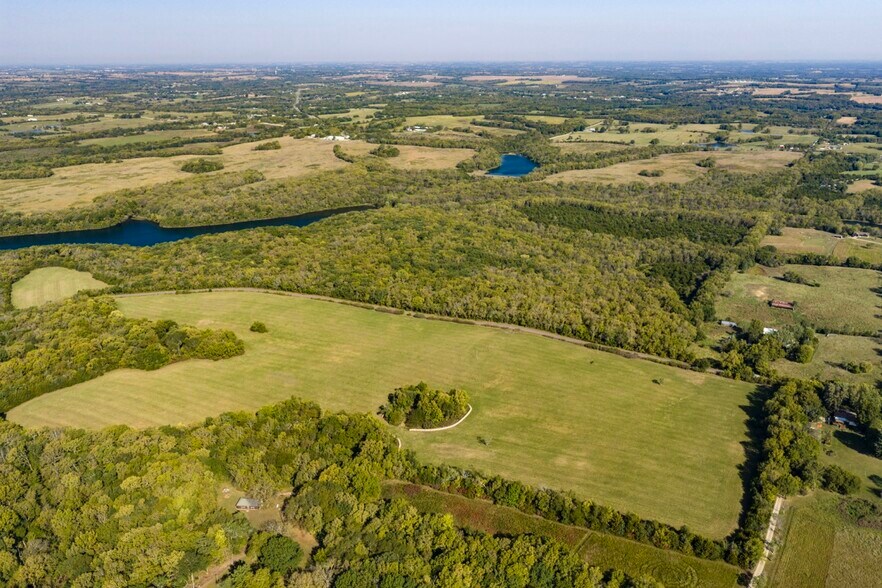 More Photos Of 00000 McLouth Rd., Tonganoxie Land For Sale