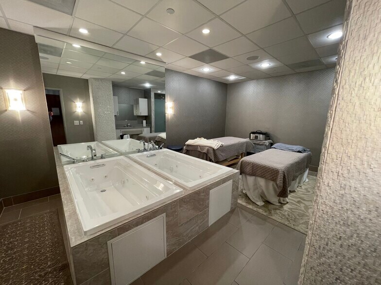 More Photos Of 212 Washington Ave, Towson Apartments For Lease