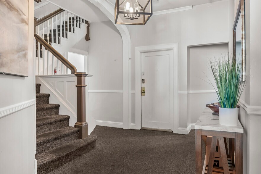 More Photos Of , Albany Multifamily For Sale