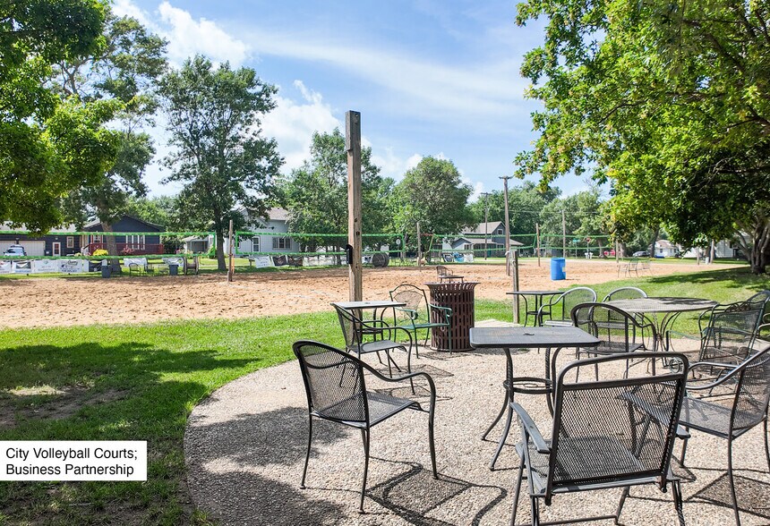 More Photos Of , Tea General Retail For Sale