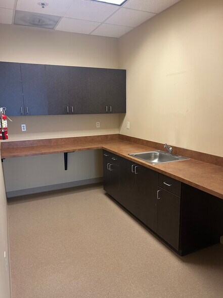 More Photos Of 1231 NE Martin Luther King Blvd, Portland Apartments For Lease