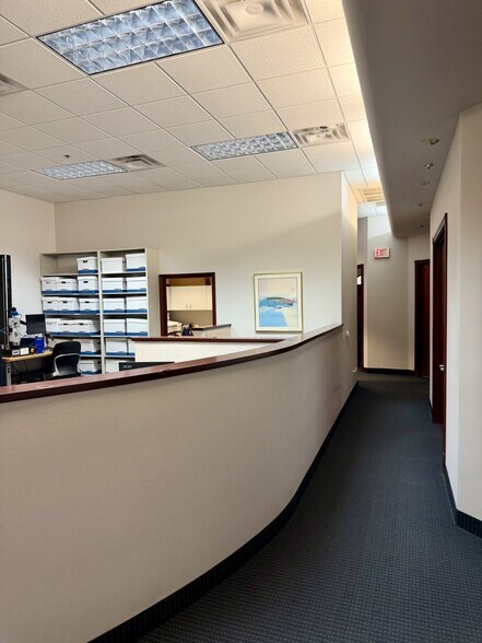 More Photos Of 3850 E Baseline Rd, Mesa Office For Sale