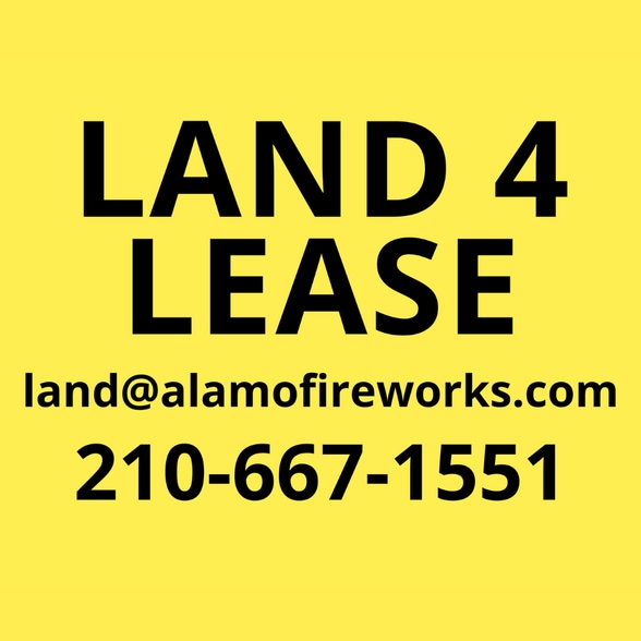 More Photos Of 5407 TX-107, Mission Land For Lease
