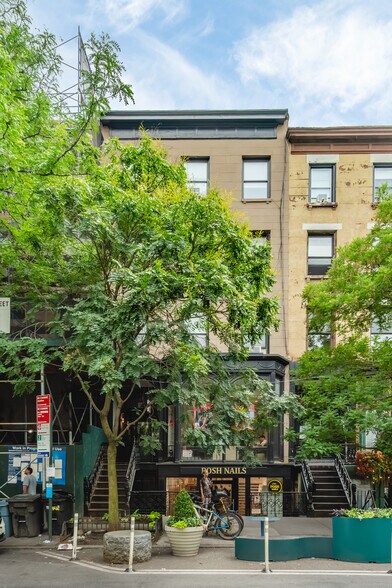 More Photos Of 130 Montague St, Brooklyn Apartments For Sale