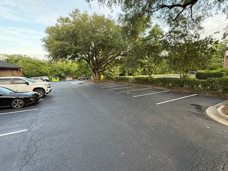 More Photos Of 6900 NW 9th Blvd, Gainesville Medical For Sale