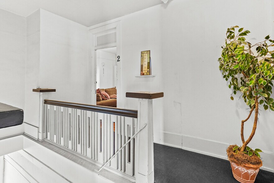 More Photos Of 1207 E Rio Grande Ave, El Paso Apartments For Sale