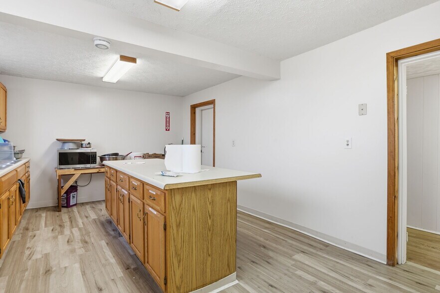 More Photos Of 768 S Broad St, Lancaster Religious Facility For Sale